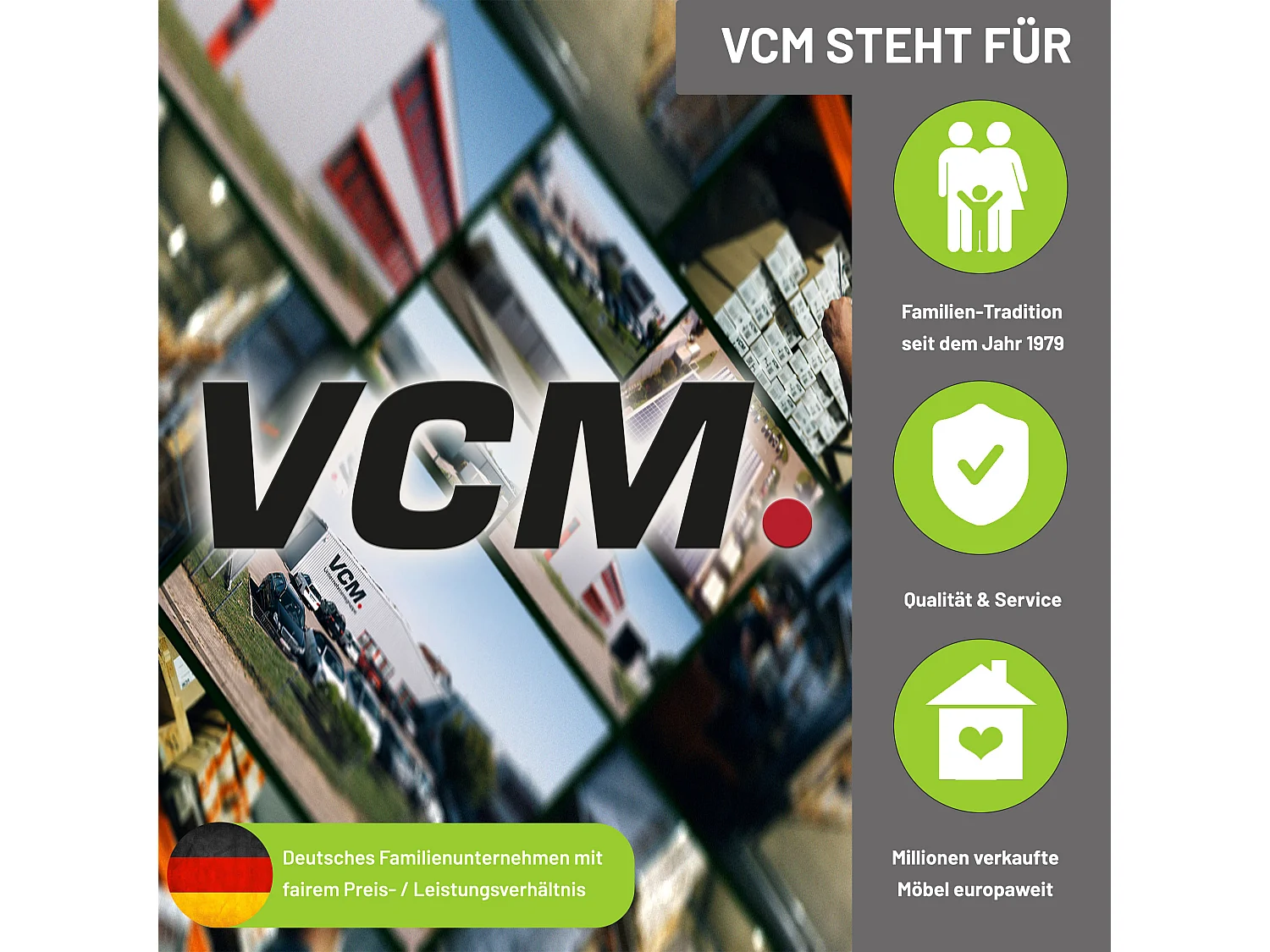 Bathroom furniture washing machine cabinet Jutas White W. 64 x H. 190 x D. 25 cm