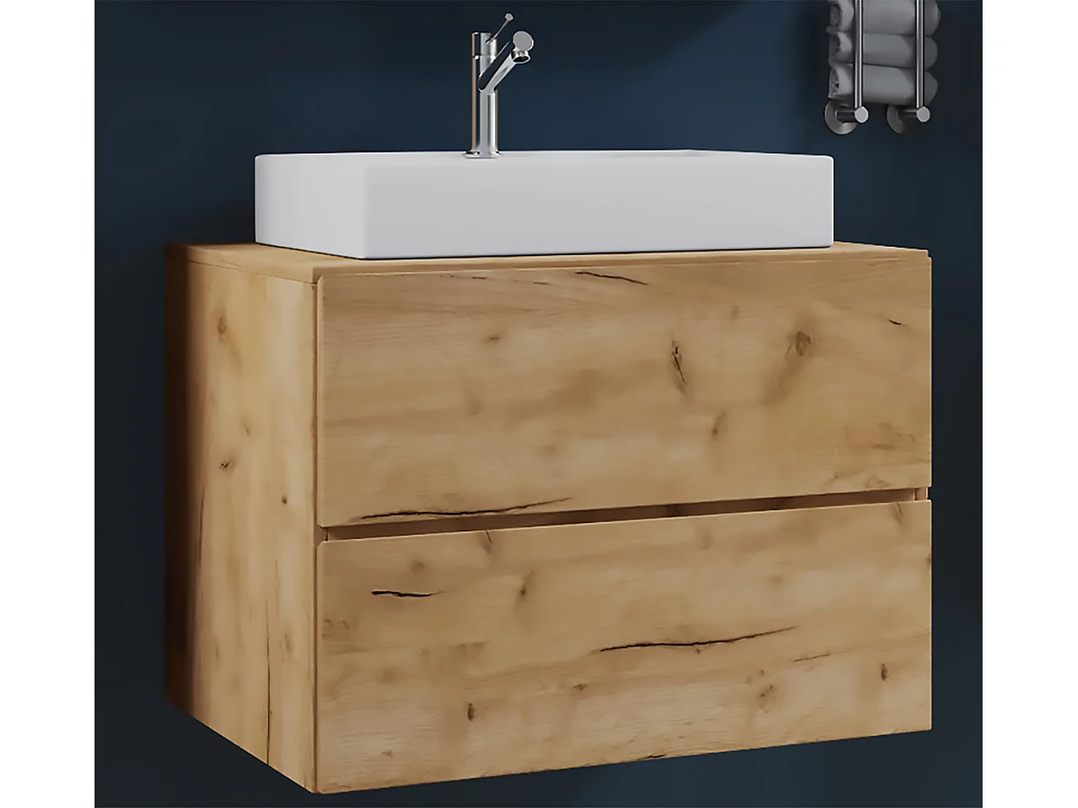 2 pz. lavabo Lendas S