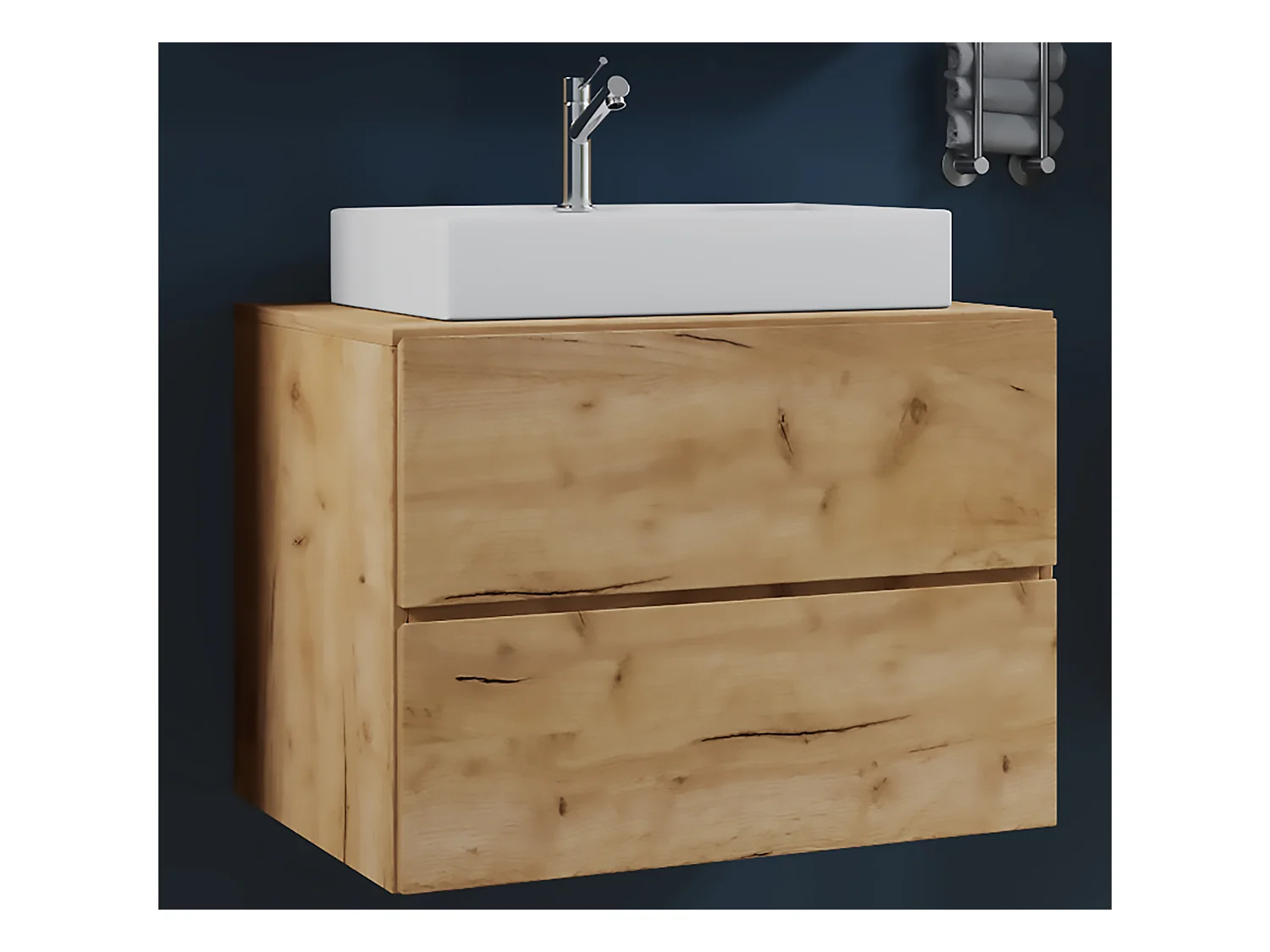 2 pz. lavabo Lendas S