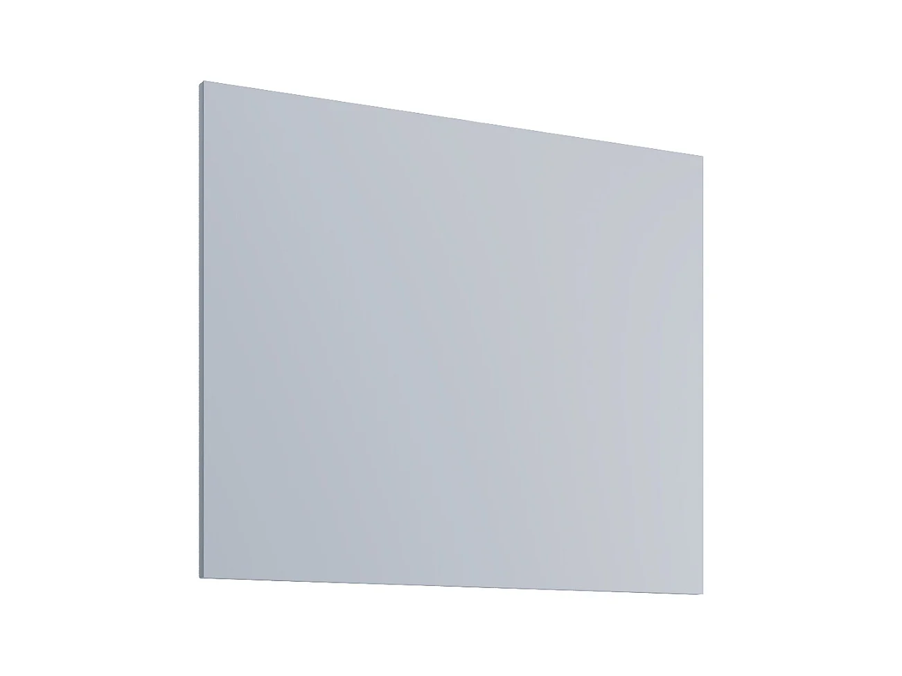 Specchio Badspiegel Badinos 40 x 80 cm