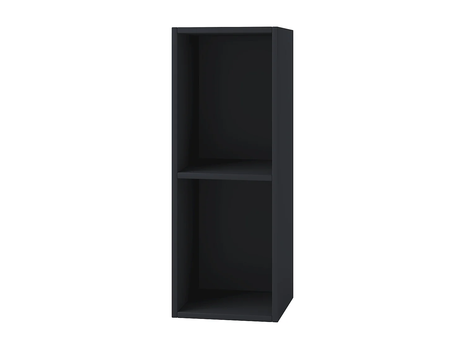 Holz Stand Regal Aufbewahrung Deko Bücher Mendas 2