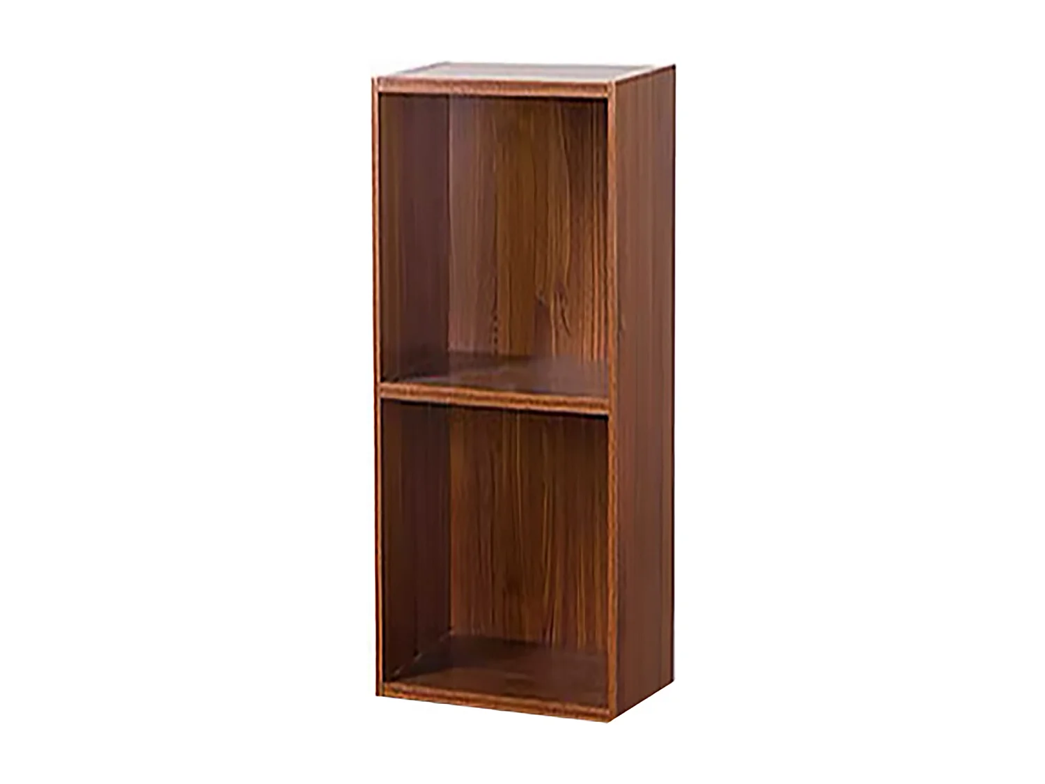 Stand Rack Mendas Nuts H. 72 x W. 34 x D. 30 cm