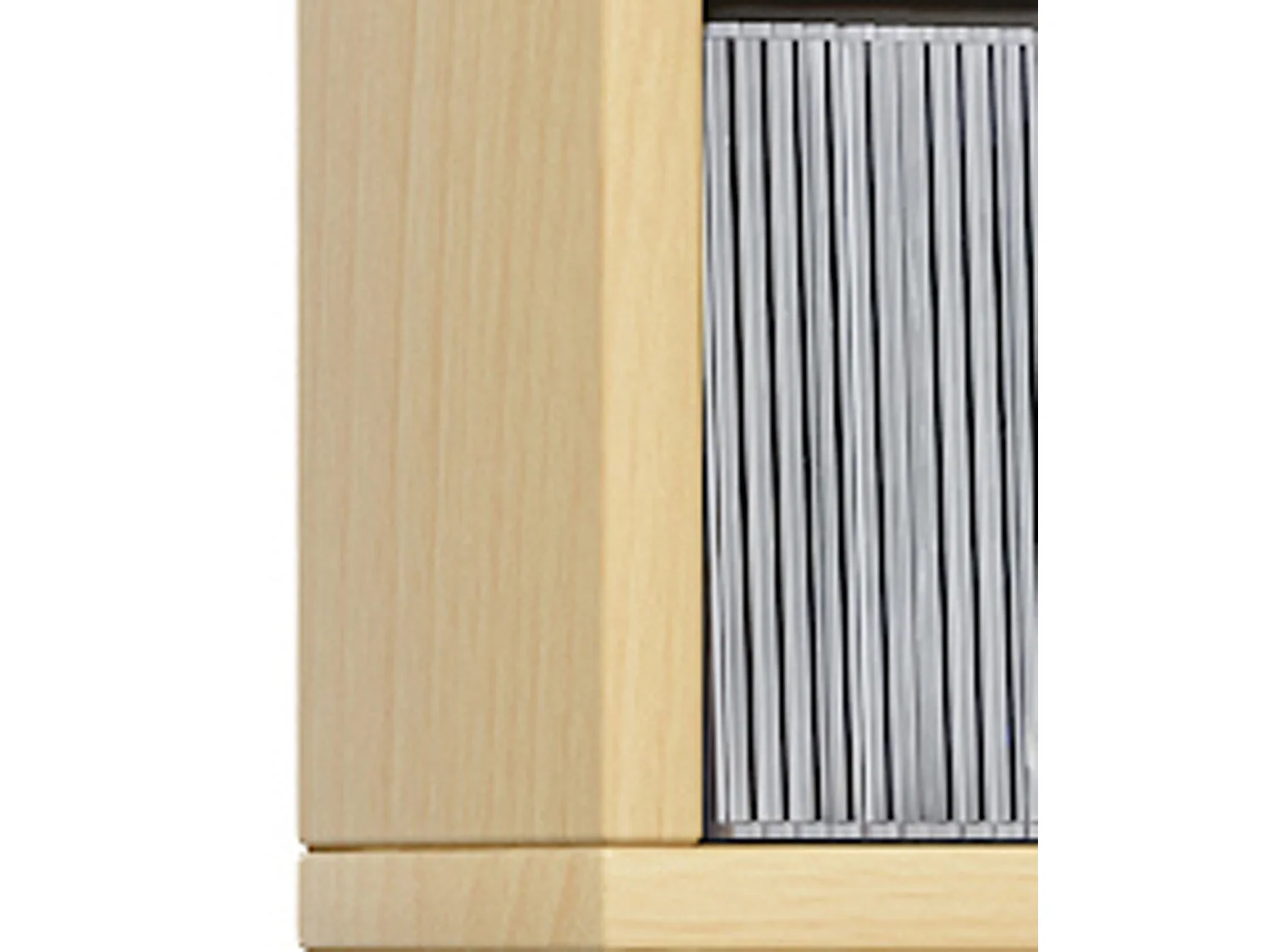 Stand Rack Bigol Book H. 180 x W. 21 x D. 20 cm