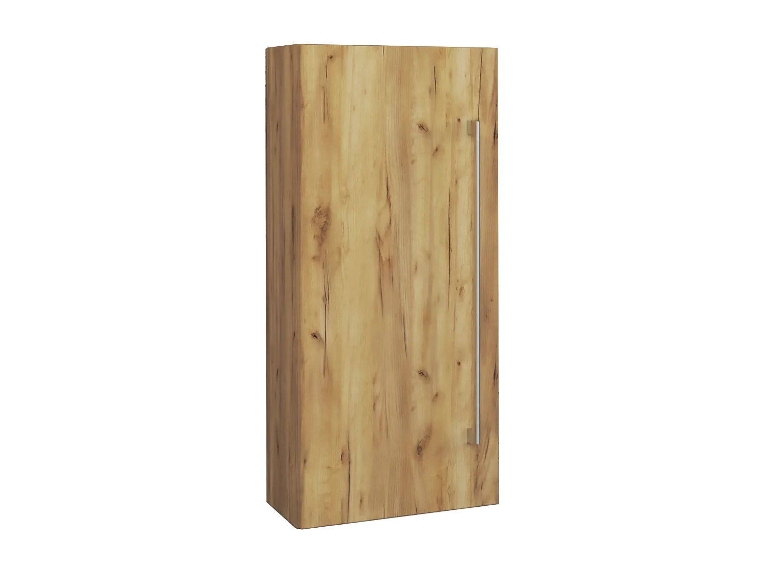 Mobili da bagno in legno Midischrank Badinos D