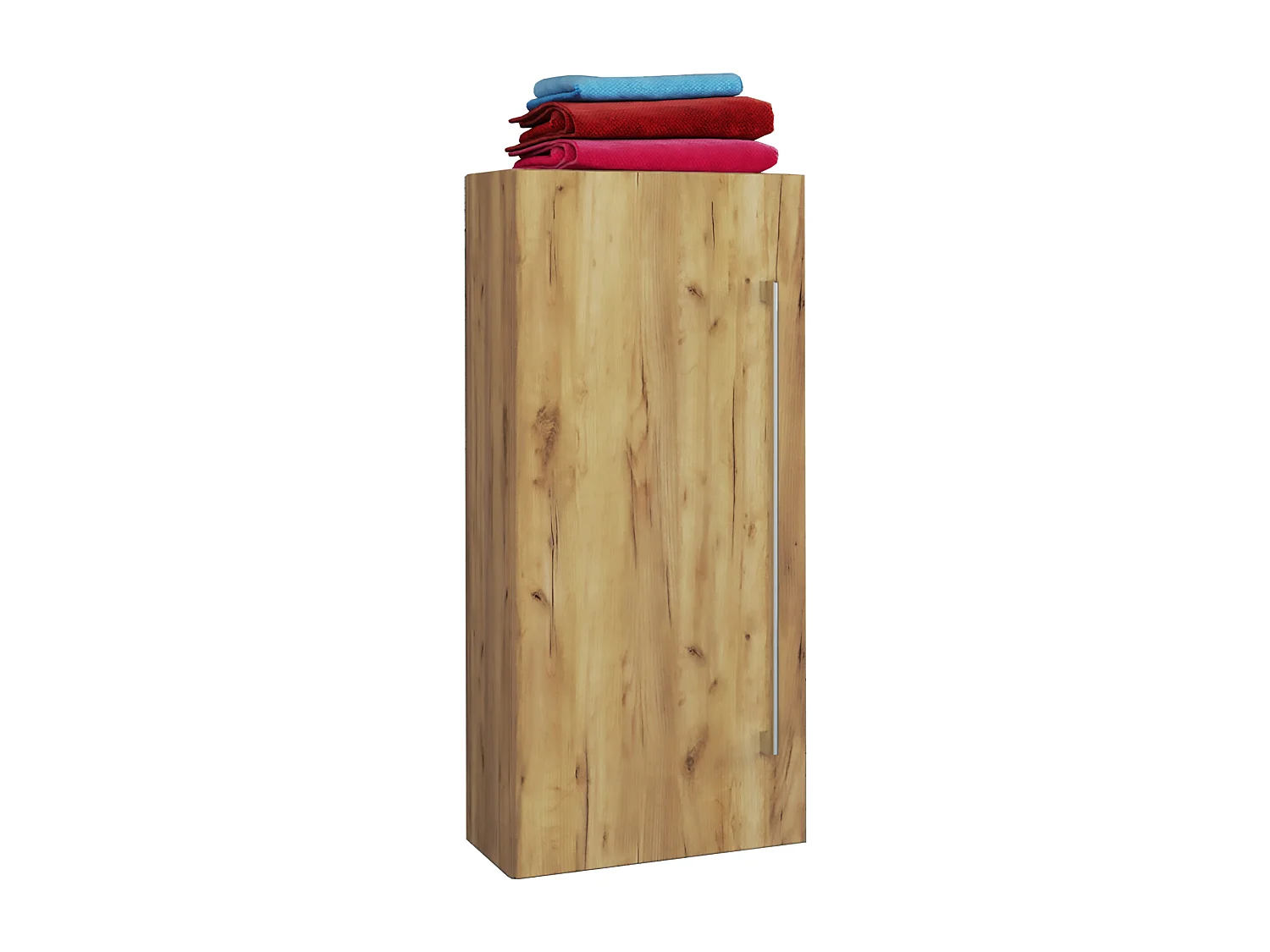 Mobili da bagno in legno Midischrank Badinos D