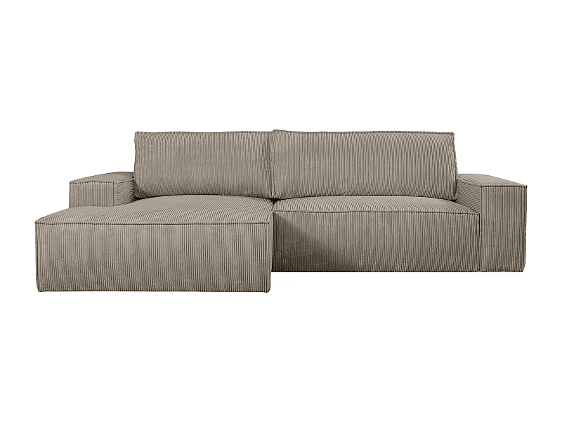 Schlafsofa
