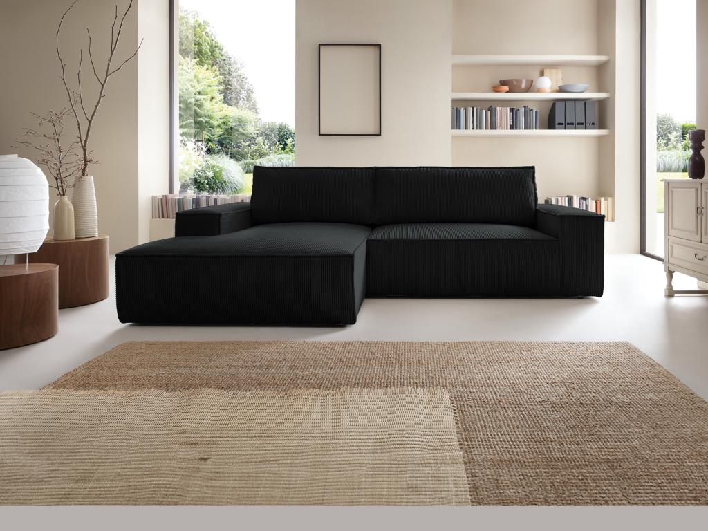Punti vendita freemood new arrivals