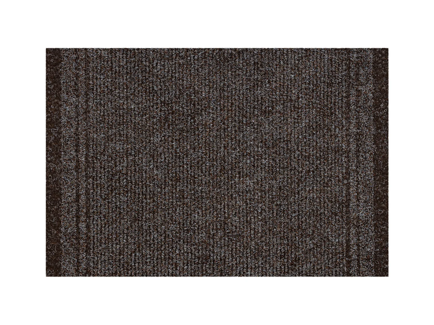 Zerbino MALAGA marrone 7058 80x120 cm