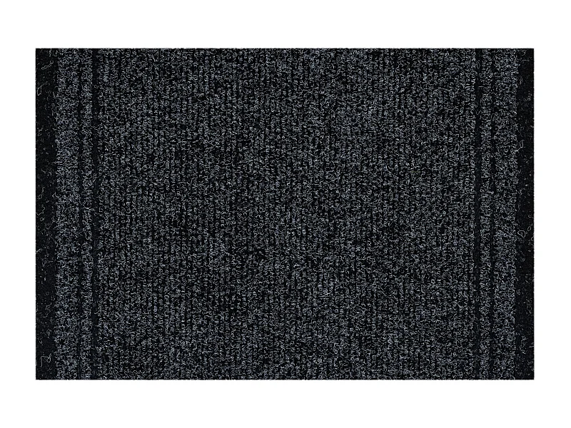 Ruitenwisser MALAGA anthracytkleuring 80x430 cm