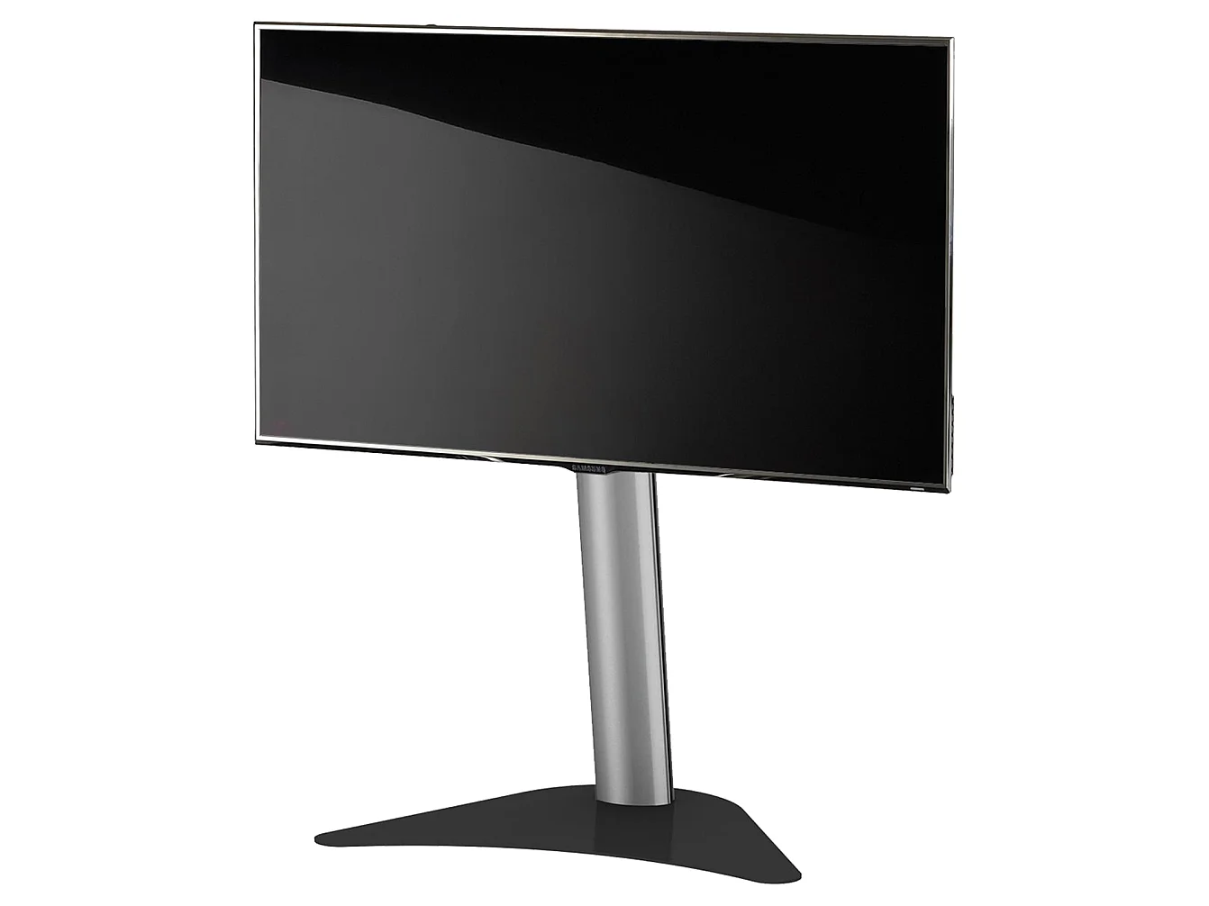 TV Stand Hoogte Verstelbaar 48-64 Coscal