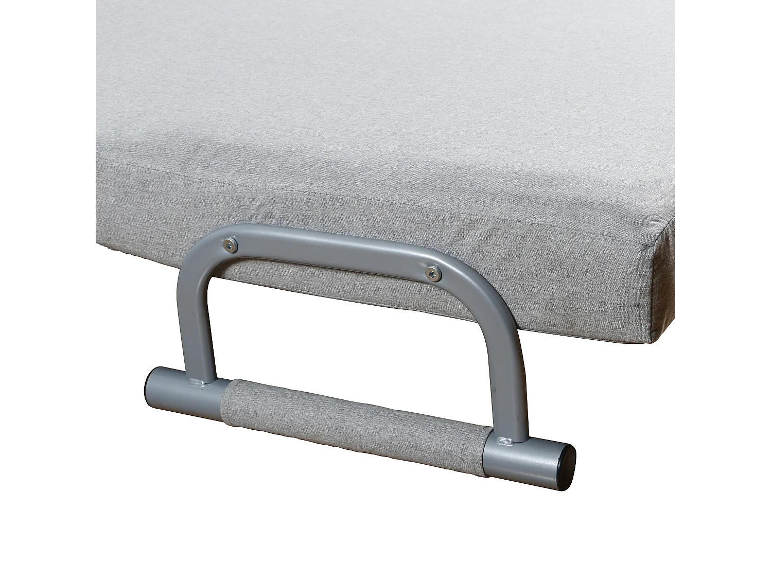 Divano letto Couch Kolino funzione notte