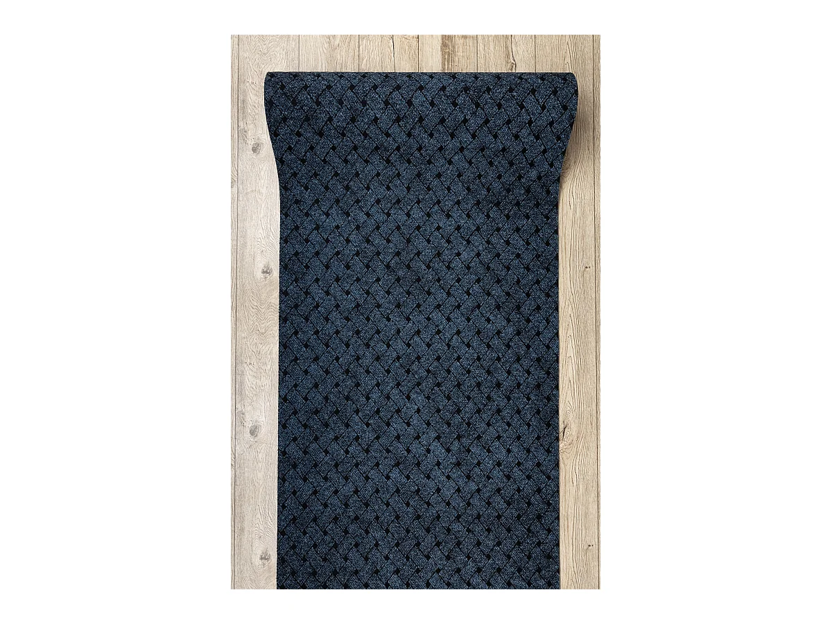 Paillasson antidérapant pour les mètres courants VECTRA 800 extérie 100x650 cm