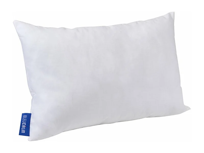 Oreiller Bio Bébé - Coton issu de l'agriculture biologique - 40x60cm