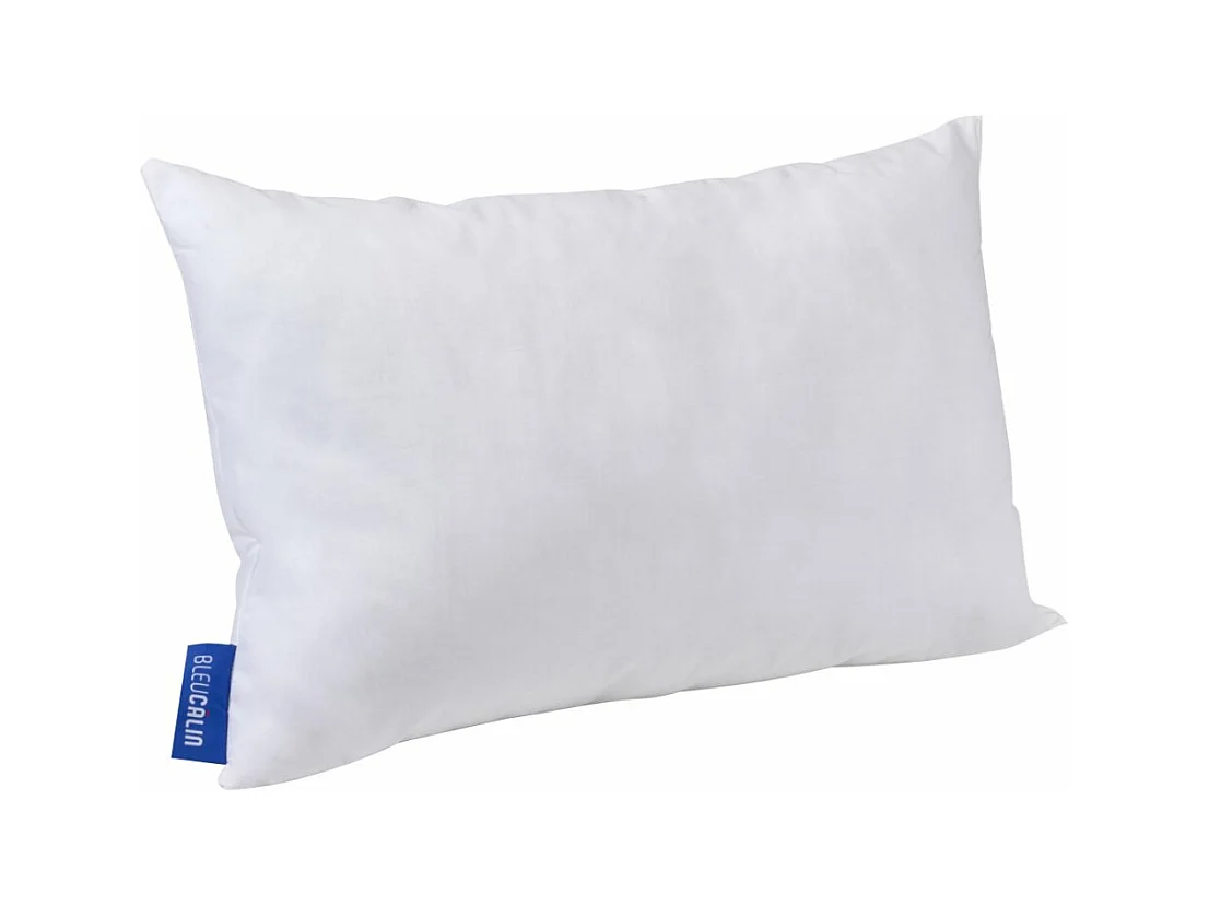 Oreiller Bio Bébé - Coton issu de l'agriculture biologique - 40x60cm