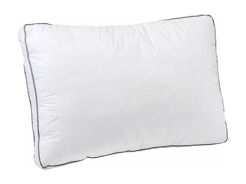 Oreiller Souple Sensation Duvet Premium 50x70cm