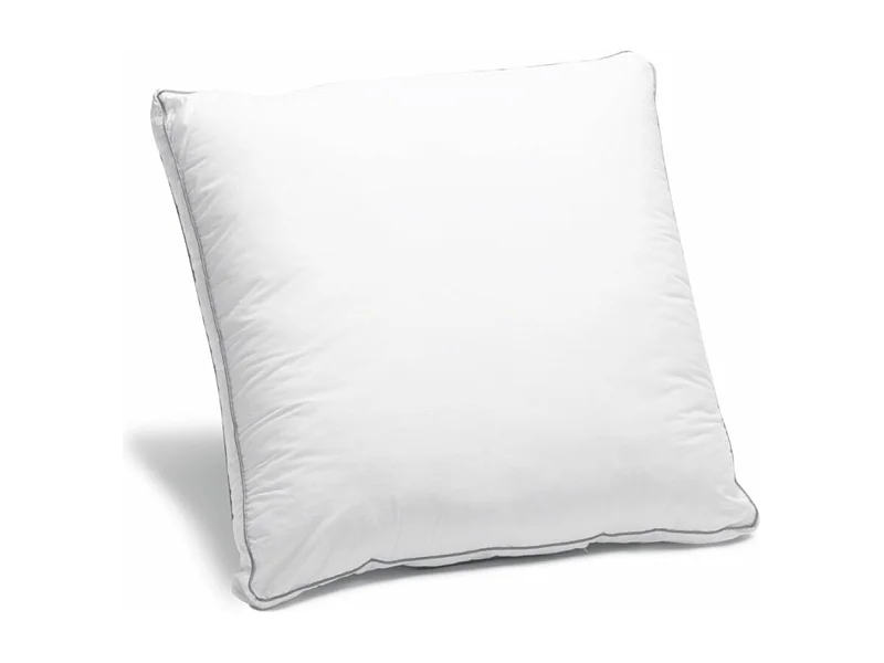 Oreiller Souple Sensation Duvet Premium 65x65cm