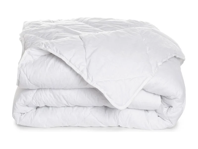 Couette Hivernale très chaude 240x260cm