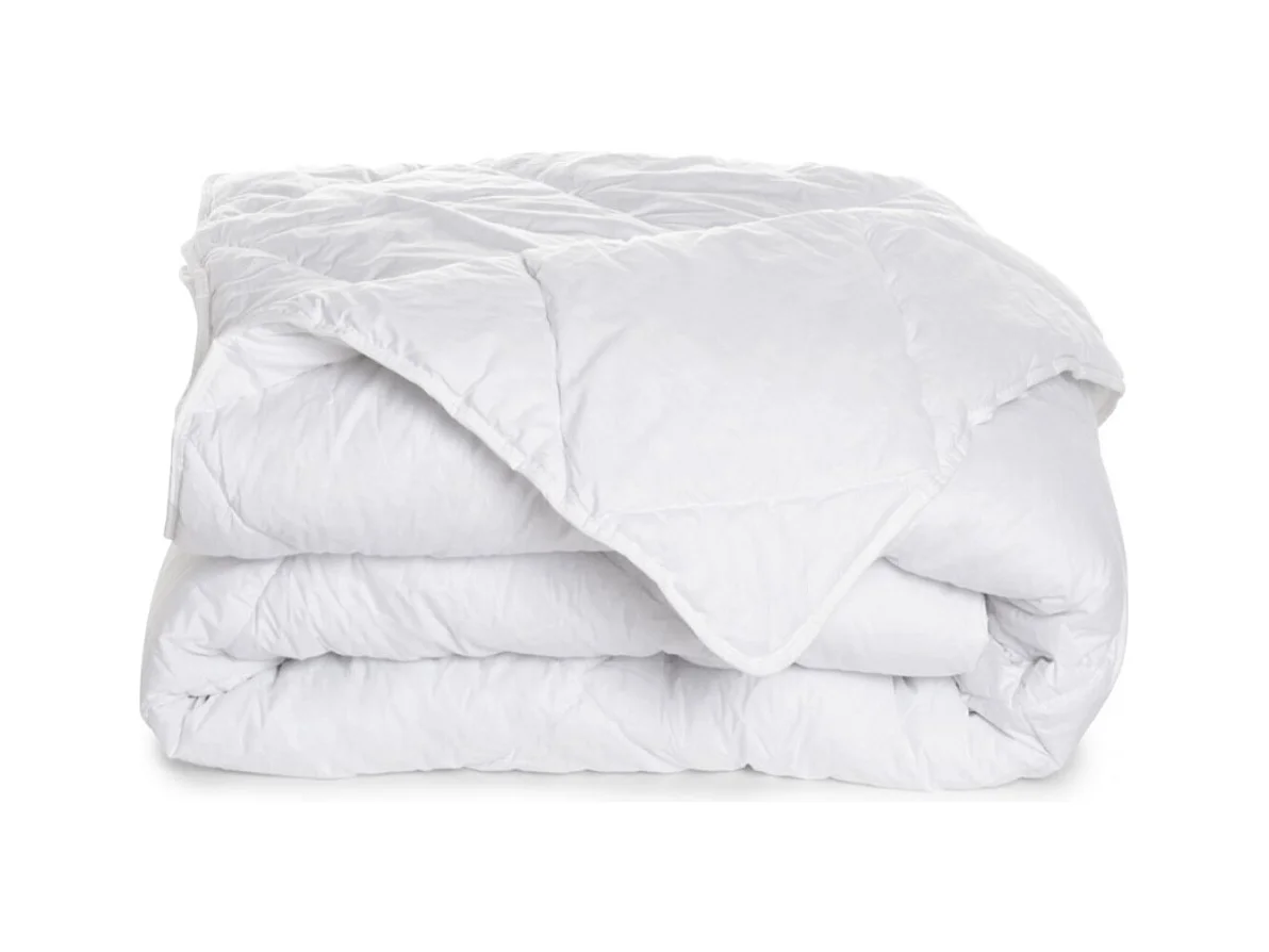 Couette Hivernale très chaude 240x260cm