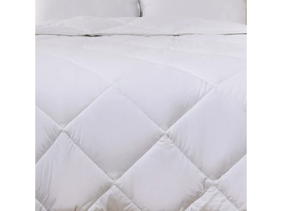 Couette Hivernale très chaude 240x260cm