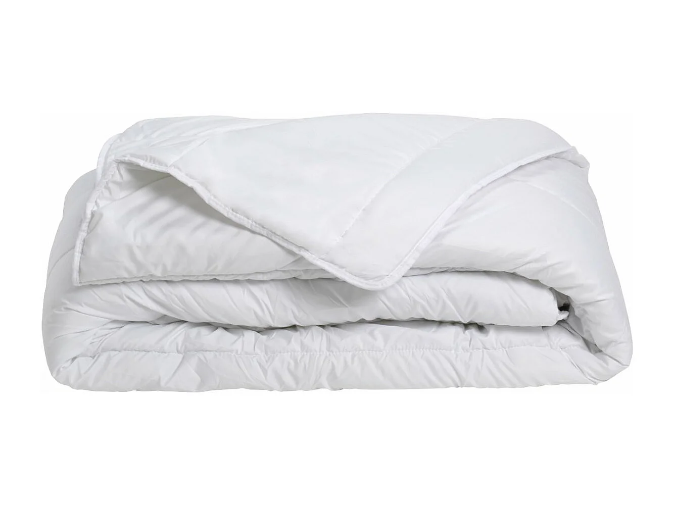 Couette Anti-acariens Eté - Légère 200gr/m2 - 220x240cm