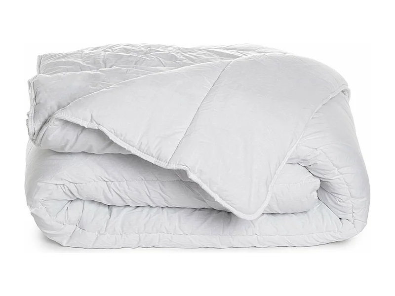 Couette chaude Anti-punaises de lit 240x260cm