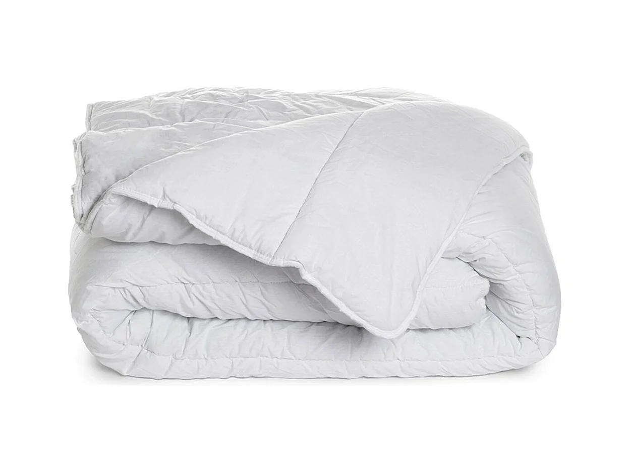 Couette chaude Anti-punaises de lit 240x260cm