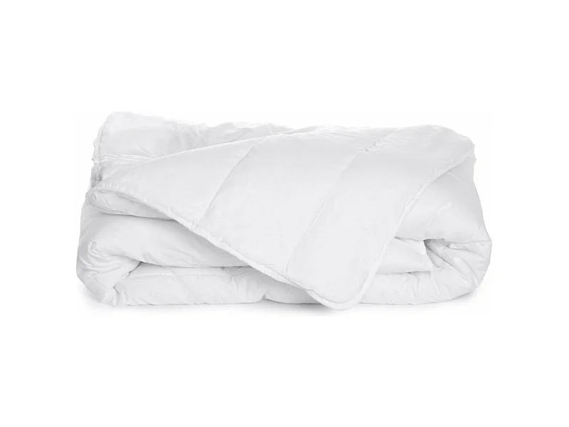 Couette Ultra Légère 150g/m2 - 200x200cm