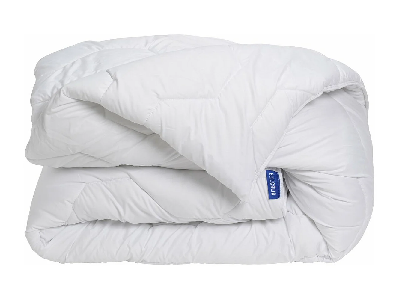 Couette Hôtel 500g/m2 - Très Chaude - 220x240cm