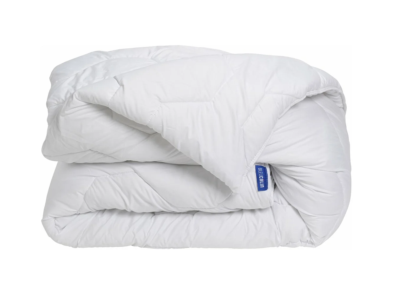 Couette Hôtel 500g/m2 - Très Chaude - 220x240cm