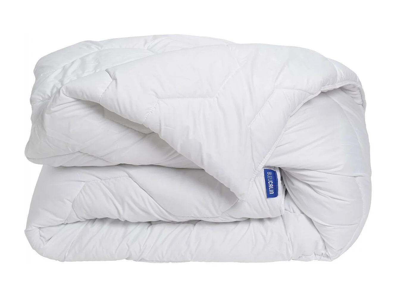 Couette Hôtel 500g/m2 - Très Chaude - 220x240cm