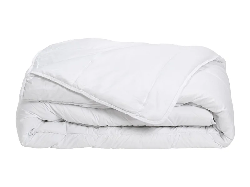 Couette Légère et respirante Anti-transpiration Topcool 220x240cm