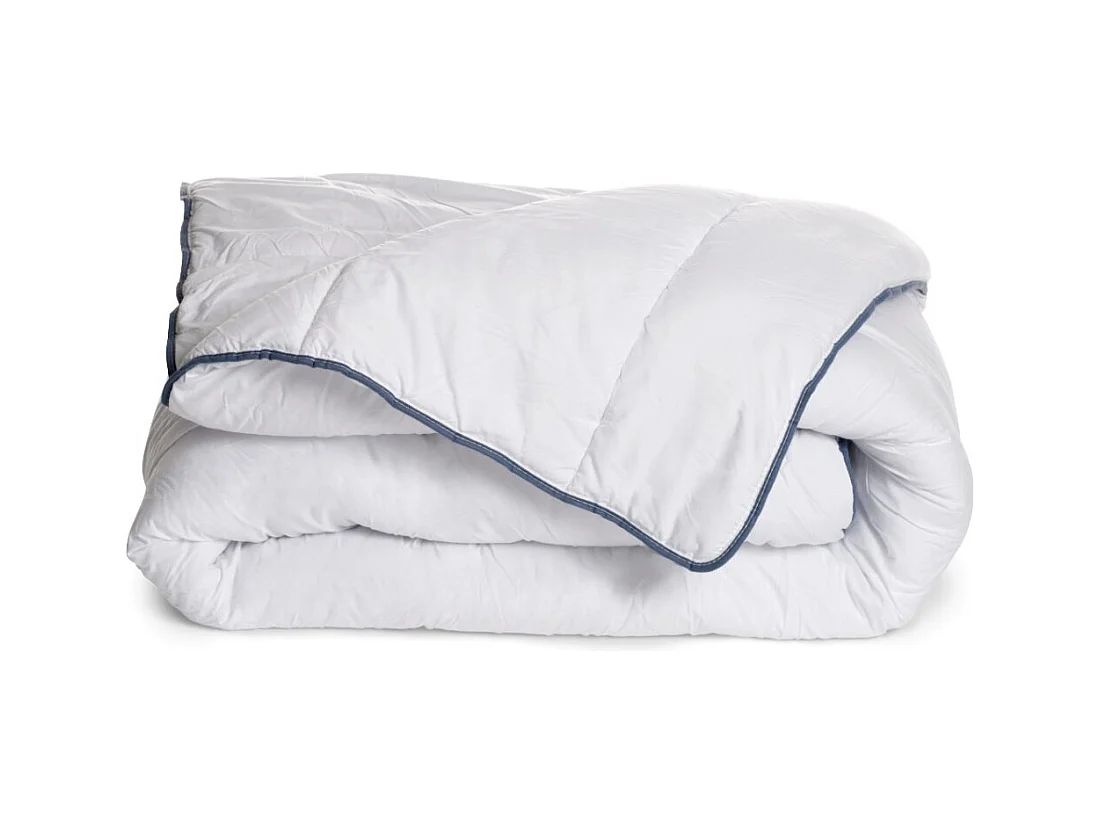 Couette Temperée 300g/m2 - 240x260cm