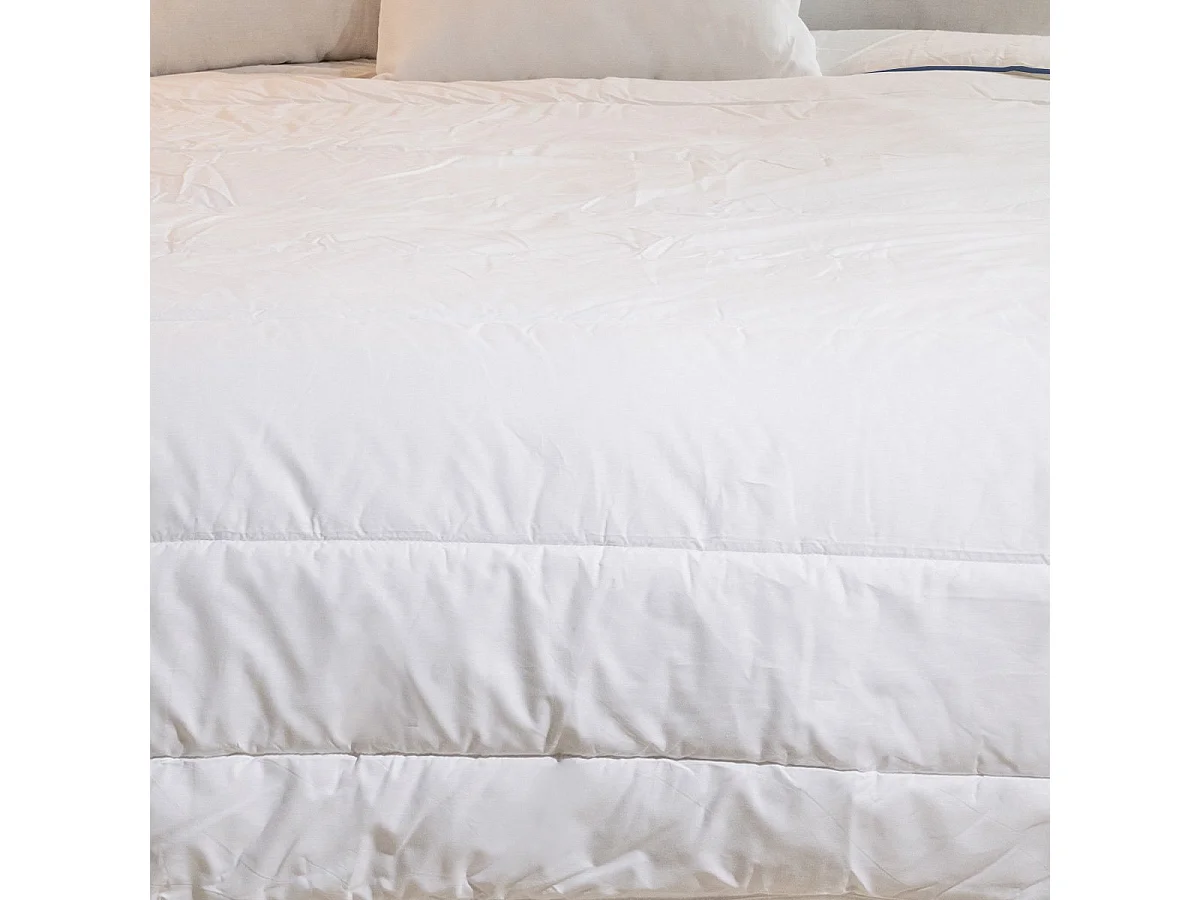 Couette Temperée 300g/m2 - 140x200cm