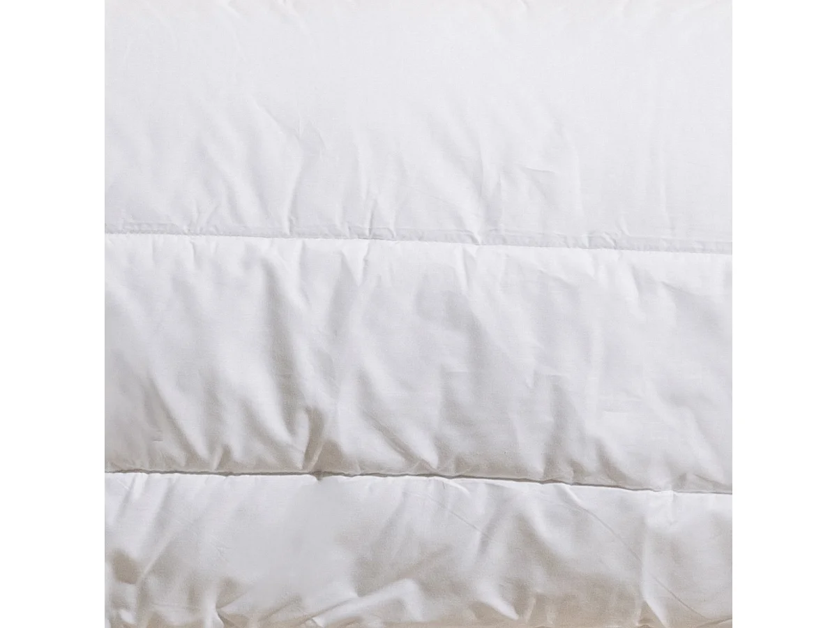 Couette Temperée 300g/m2 - 140x200cm