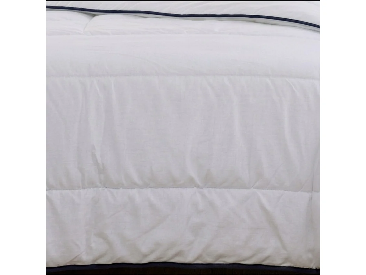 Couette Temperée 300g/m2 - 140x200cm
