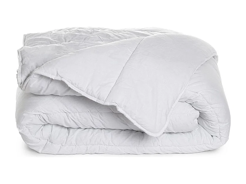 Couette chaude Anti-punaises de lit 140x200cm