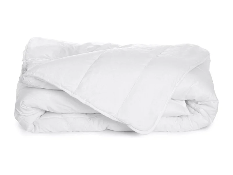 Couette Légère Spéciale Eté 200x200cm