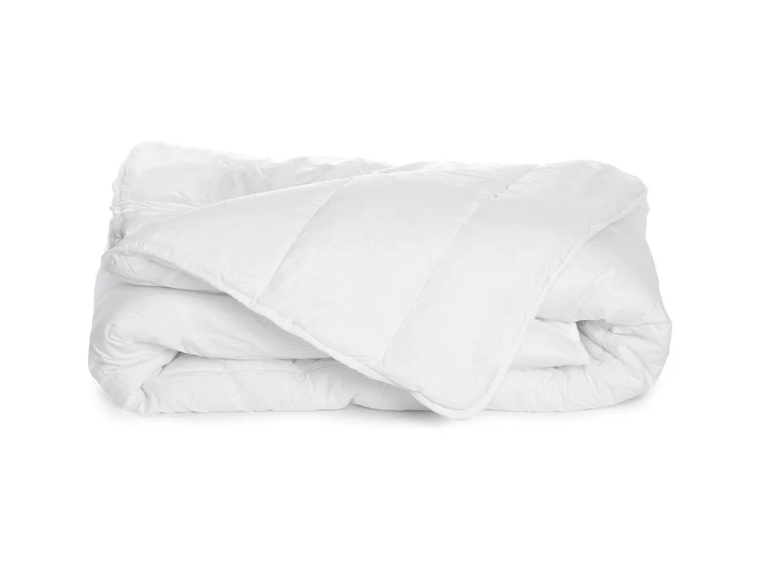 Couette Légère Spéciale Eté 200x200cm