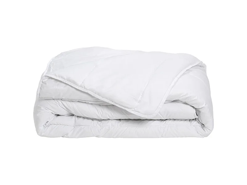 Couette Légère et respirante Anti-transpiration Topcool 140x200cm