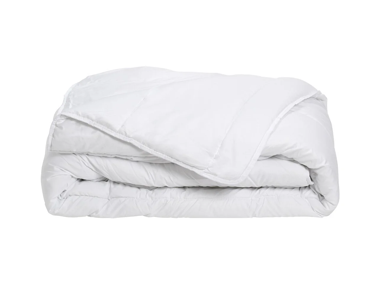 Couette Légère et respirante Anti-transpiration Topcool 140x200cm