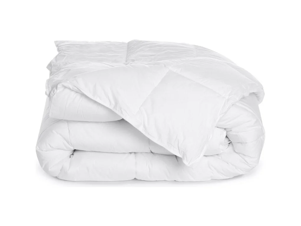 Couette très chaude Sensation Duvet 220x240cm