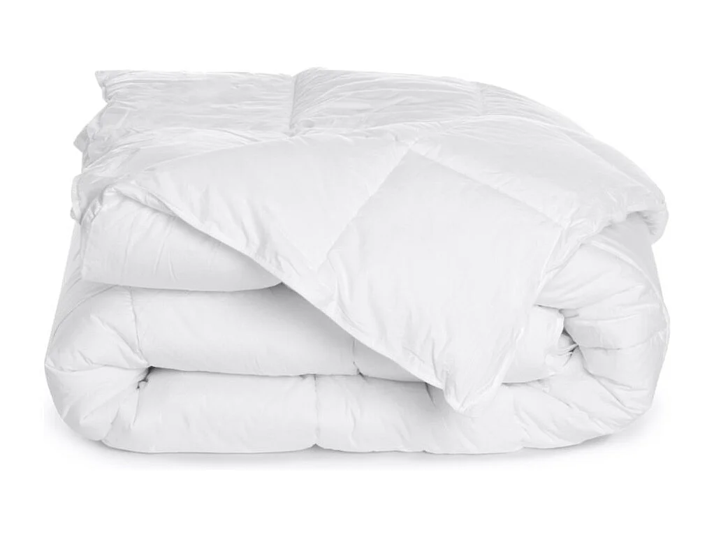 Couette très chaude Sensation Duvet 220x240cm