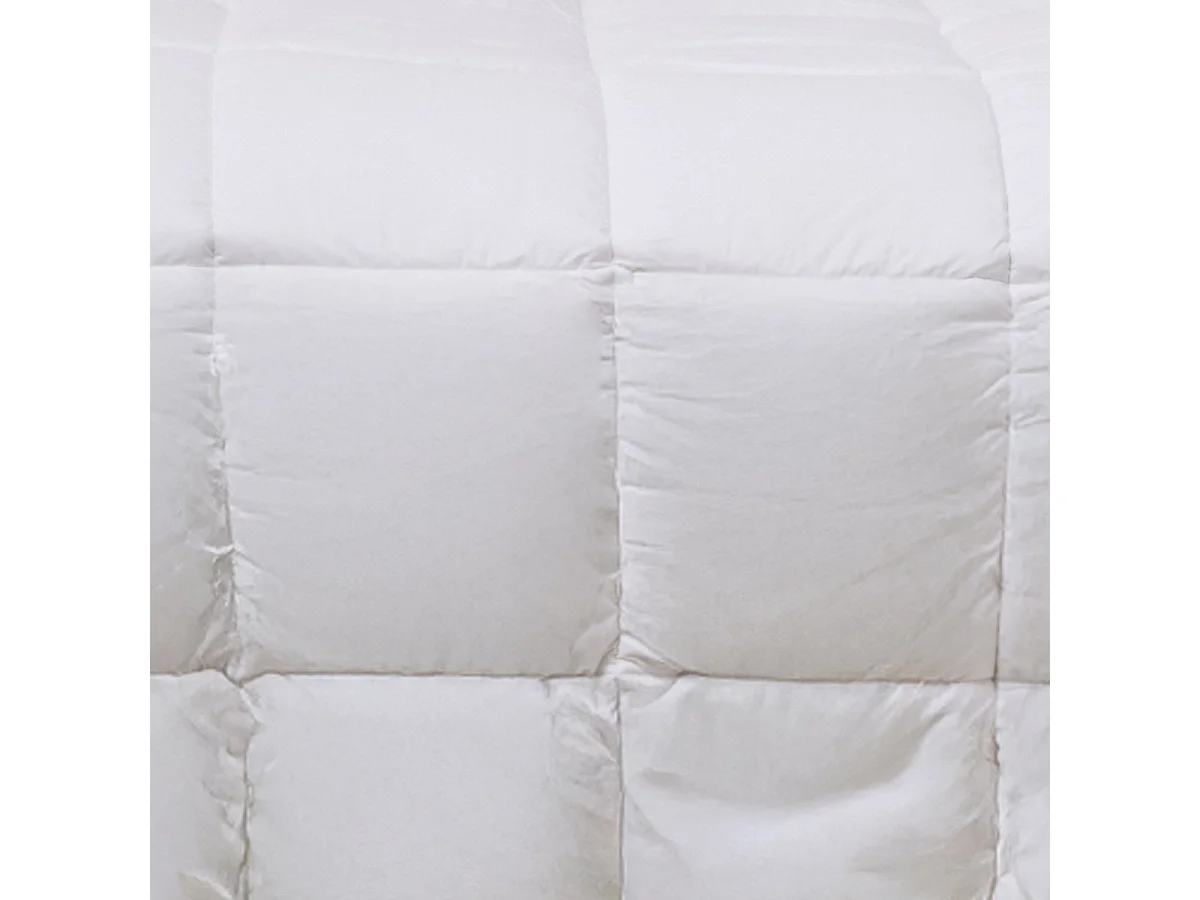 Couette très chaude Sensation Duvet 220x240cm