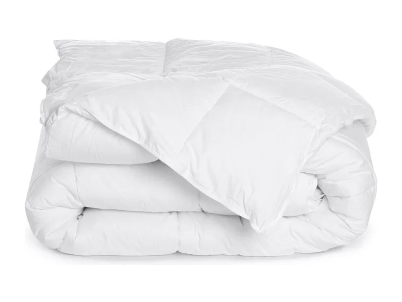 Couette très chaude Sensation Duvet 220x240cm