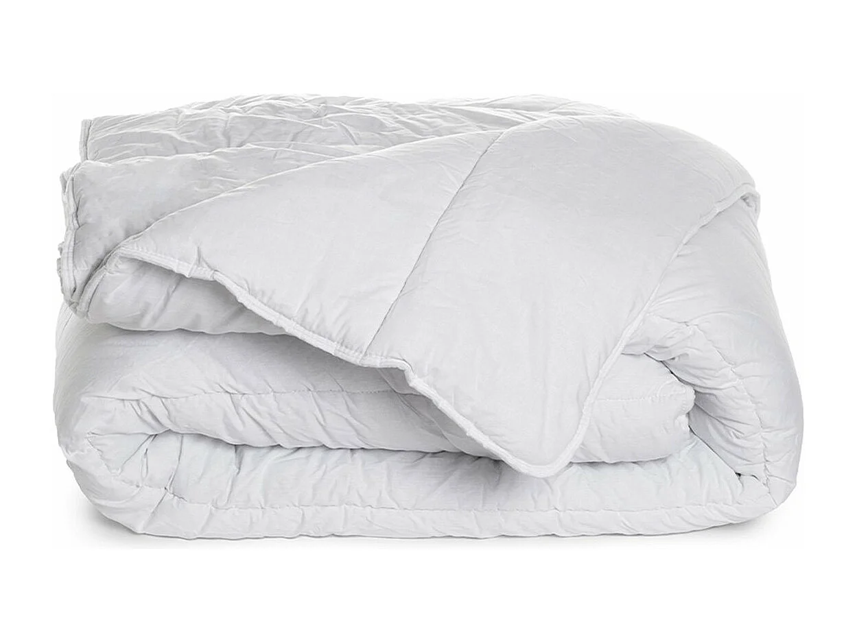 Couette chaude Anti-punaises de lit 200x200cm