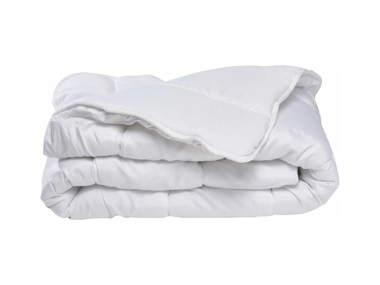 Couette pour Caradou® - Chaleur Temperée - 90x190cm