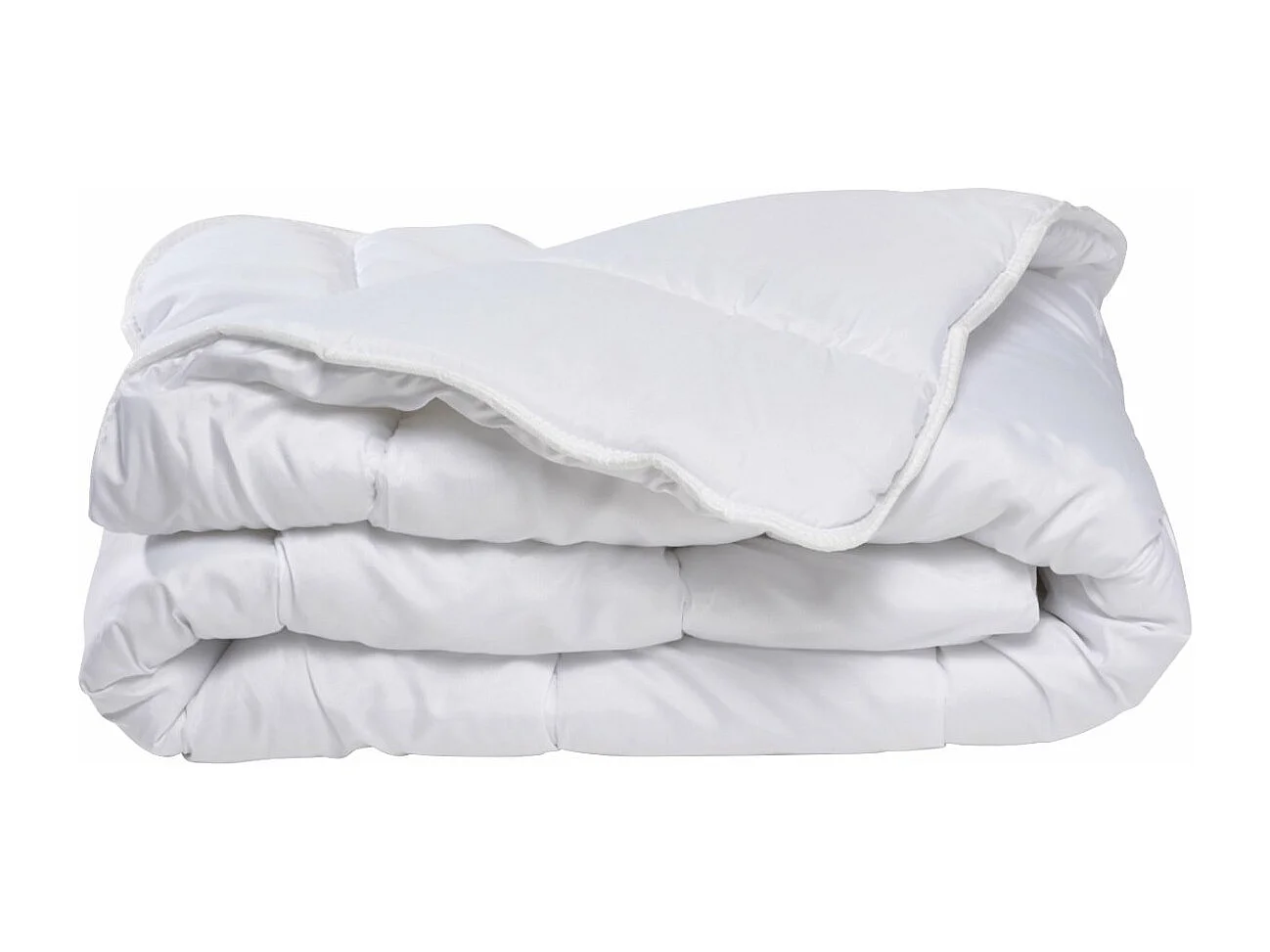 Couette pour Caradou® - Chaleur Temperée - 90x190cm