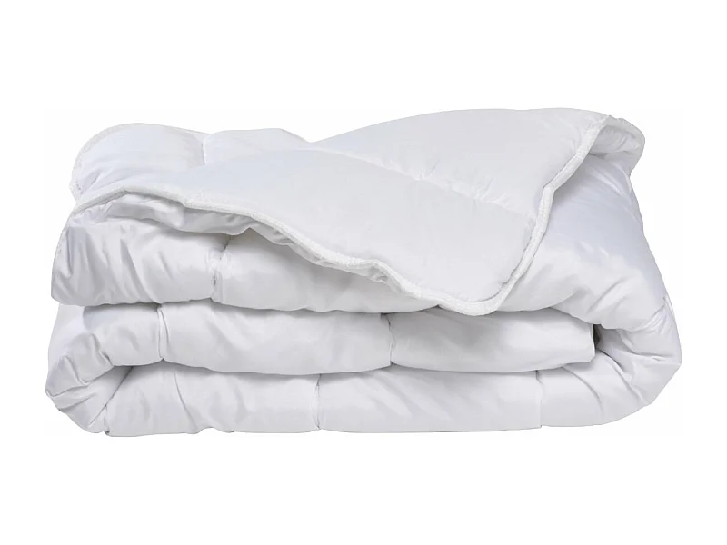 Couette pour Caradou® - Chaleur Temperée - 90x190cm