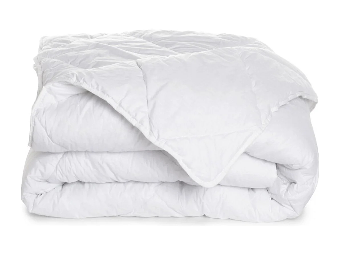 Couette Hivernale très chaude 200x200cm