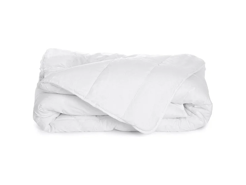 Couette Ultra Légère 150g/m2 - 140x200cm